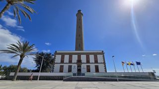 1768856218_2026-01-GC-Faro de Maspalomas-001.jpg